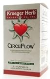 Circu Flow 270 CAP By Kroeger Herb