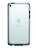 picture of Apple iPod touch 64GB - Black - 4th Generation (Latest Model - Launched Sept 2010)