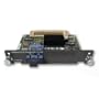 SMC SMC69000FSSC 1-Port 100BFX SC Fiber Module