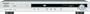 Onkyo DVSP405S Progressive Scan DVD Player with HDMI Output Silver