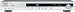 Onkyo DVSP405S Progressive Scan DVD Player with HDMI Output Silver