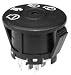 Replacement Ignition Switch For Craftsman, Poulan Husqvarna 193350