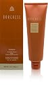 Borghese Fango Active Mud for Face and Body 200g/7oz ( Tube )