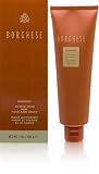 Borghese Fango Active Mud for Face and Body