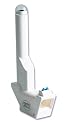 California Exotics Vibrating Pleasure Periscope