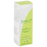 Zeniac LP, 30 ml