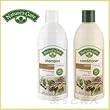 �l�C�`���[�Y�Q�[�g&nbsp;�z�z�o(Jojoba)&nbsp;JO&nbsp;Nature's&nbsp;Gate&nbsp;Jojoba&nbsp;Revitalizing&nbsp;�V�����v�[&nbsp;�R���f�B�V���i�[�Z�b�g&nbsp;532����