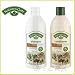 �l�C�`���[�Y�Q�[�g&nbsp;�z�z�o(Jojoba)&nbsp;JO&nbsp;Nature's&nbsp;Gate&nbsp;Jojoba&nbsp;Revitalizing&nbsp;�V�����v�[&nbsp;�R���f�B�V���i�[�Z�b�g&nbsp;532����