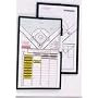 Baseball/Softball Magnetic Clipboard