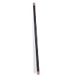 Body Bar 18-Pounds Weighted Bar (4-Feet Long)