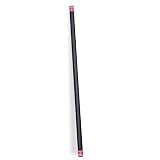 Classic Body Bar 9lb (EA)