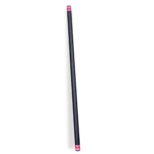 Classic Body Bar 18lb (EA)
