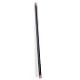 Classic Body Bar 18lb (EA)