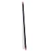 Classic Body Bar 15lb (EA)