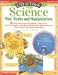 Search : Lift & Look Science Mini-Books and Manipulatives (Grades K-2)