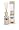 Archipelago Botanicals Signature Series Home Fragrance Diffuser Mango Tangerine