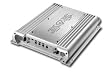 CERWIN-VEGA XL-300.2 300 WATTS 2 CHANNEL AMPLIFIER