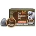 Visit San Francisco Bay Premium Gourmet Coffee Breakfast Blend -- 12 K-Cups Details San Francisco Bay Premium Gourmet Coffee Breakfast Blend -- 12 K-Cups