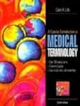 Introduction to Medical Terminology (...