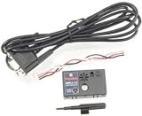 RPU-11 Processing Unit RBT-1