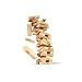 Hasbro - 53557 - Jeu de soci�t� - Jenga