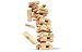 Hasbro - 53557 - Jeu de soci�t� - Jenga