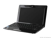 ASUS 1005HAGB Sale