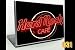 Unique HARDROCK CAFE LAPTOP SKINS PROTECTIVE ART DECAL STICKER Unique HARDROCK CAFE LAPTOP SKINS PROTECTIVE ART DECAL STICKER