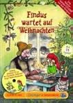 Findus wartet auf Weihnachten inkl. H...