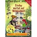 Findus wartet auf Weihnachten inkl. H�rbuch (PC+MAC)