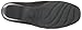 Clarks Women's Sugar Spice Loafer