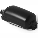 Garmin Alkaline Battery Pack for Rino 520 and Rino 530 (010-10571-00)