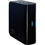500GB My Dvr Expander USB Edition