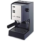 GaggiaGrayCoffee/EspressoMachine-37002