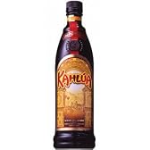 カルーア コーヒー リキュール 700ml