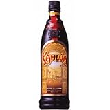 カルーア コーヒー リキュール 700ml