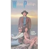 Wilson Phillips