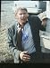 Signed Ford, Harrison 11x14 Photo