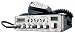 Uniden PC78XL 40 Channel CB Radio with Front Mic