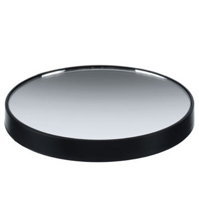 Magnifying Mirror