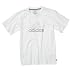 adidas T-Shirt Kinder