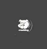 Rollerblade (Oliver Liebs LSG Mix) [VINYL]