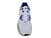 Nike Sportswear Aw77 Cuff Fleece Sweatpant