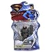 Search : SUPERMAN RETURNS MISSILE LAUNCHING LEX LUTHOR Figure
