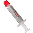 VIO 1.5G Thermal Grease CPU Heat Sink Compound