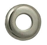 Standard Top Bushing Washer