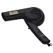 Hot Tools 1875W Lightweight High Velocity Professional Hair Dryer #1089