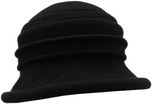 Parkhurst Women's Lauren Brim Hat