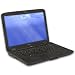 PC Hardware : Acer Aspire 4530-5889 Notebook PC - AMD Athlon 64 X2 Dual-Core QL-60 1.9GHz, 802.11b/g WLAN, 3GB DDR2, 160GB HDD, DL DVDRW, 14.1' WXGA, Integrated Webcam, Windows Vista Home Premium