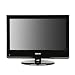 RCA 19LA30RQ 19-Inch 720p LCD TV – Black